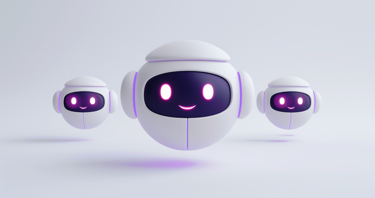 Los chatbot de soporte con AI