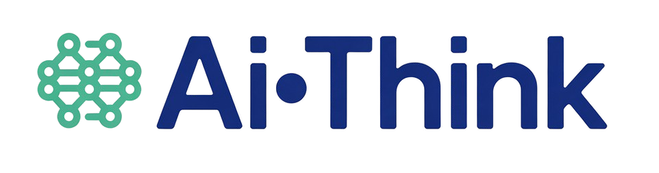 AI Think