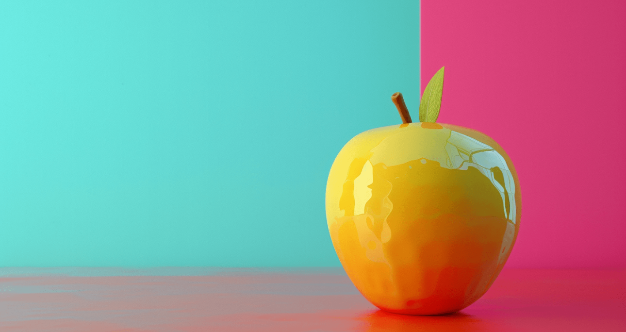 La inteligencia artificial como nuevo lente