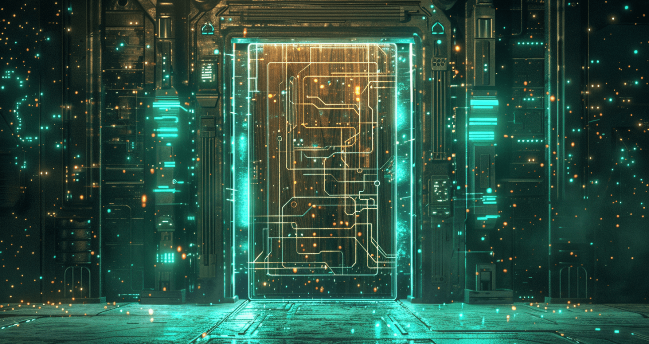 IA y seguridad de datos: del potencial a la vulnerabilidad
