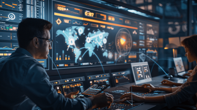Inteligencia Artificial en Marketing: del dato al vínculo con el consumidor