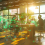 Capacitación en Inteligencia Artificial: el paso clave hacia la transformación empresarial